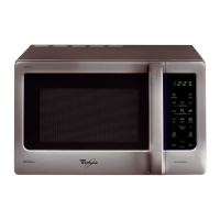 Preview: Whirlpool MWD 208