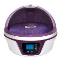 Preview: Brandt SPOUTNiK