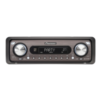 Preview: Pioneer DEH-P77MP