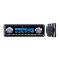 Preview: Pioneer DEH-P9300R