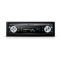 Preview: Pioneer DEH-P88RSII