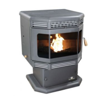 Preview: Breckwell Luxury P2700