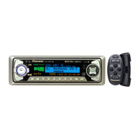 Preview: Pioneer DEH-P90DAB