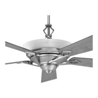 Preview: Regency Ceiling Fans Strasburg