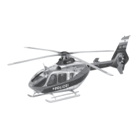 Preview: REVELL Eurocopter EC135