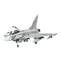 Preview: Eurofighter Typhoon Single Seater