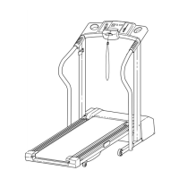 Preview: ProForm 545