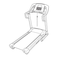 Preview: ProForm 560hr Treadmill