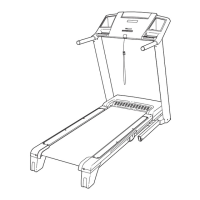 Preview: Reebok S 9.80 Treadmill