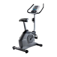 Preview: Reebok Trainer Rx 1.5 Bike