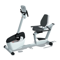 Preview: Schwinn 226 Recumbent Bike