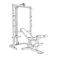 Preview: Weider 355
