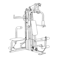 Preview: Weider 7400 Weight