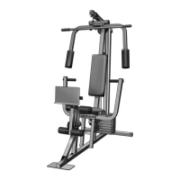 Preview: Weider 8520