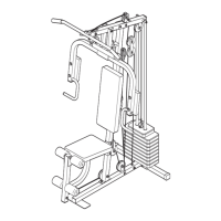 Preview: Weider 8950