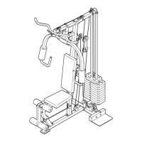 Preview: Weider 8970