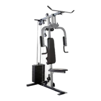 Preview: Weider 900