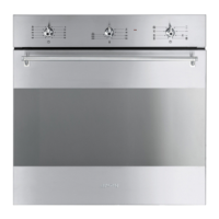Preview: Smeg SA304X-8