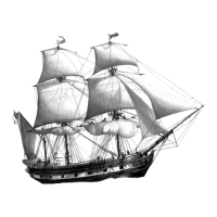 Preview: Darwins Historic Discovery Barque H.M.S. Beagle