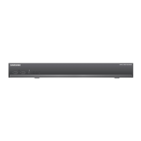 Preview: Samsung SDS-P5101
