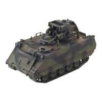 Preview: REVELL M901A1 ITV