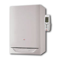 Preview: Saunier Duval ISOMAX F 28 E