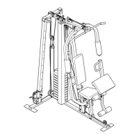 Preview: Weider 9250
