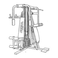 Preview: Weider Body Blaster Force 4