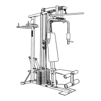 Preview: Cjxt3 Cross Trainer Master