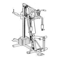 Preview: Weider Power Guide X1s