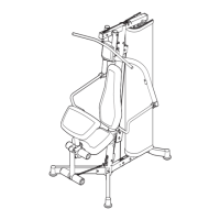 Preview: Weider Precision 200