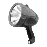 Preview: Husky HSK141HD
