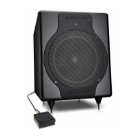 Preview: M-Audio SBX10