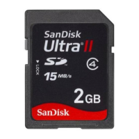 Preview: SanDisk SDSDB-016G-A11
