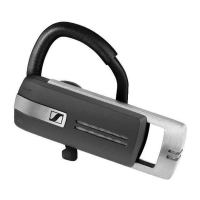 Preview: Sennheiser Presence