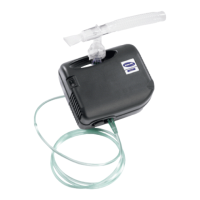Preview: Invacare Select IRC1705