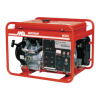 Portable Generator Logo