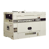 Preview: MULTIQUIP DA7000SS