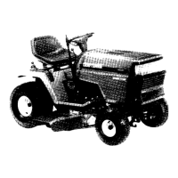 Preview: Craftsman 917.255450