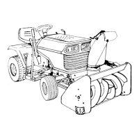 Preview: Craftsman 842.240511