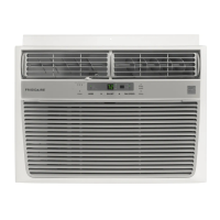 Preview: Frigidaire LRA127CT1