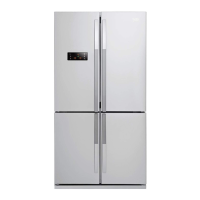 Preview: Beko GNE 114610 FX
