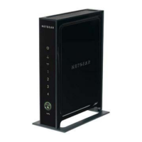 Preview: NETGEAR WNR3500Lv2