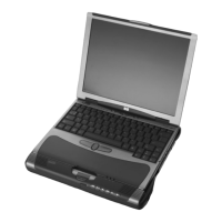 Preview: HP DesignJet 500