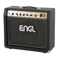 Preview: Engl Thunder 50 Type E322
