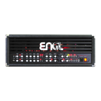 Preview: Engl Savage Special Edition