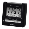 Clock Radio Logo