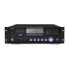 Stereo Receiver Logo