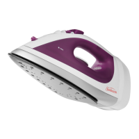 Preview: Sunbeam GCSBCL-201