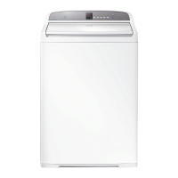 Preview: WashSmart WA4127G1